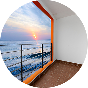 타요자동차 이미지