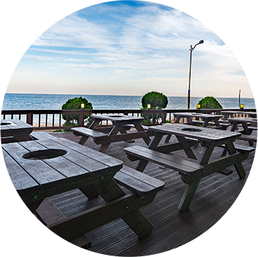 미끄럼틀 이미지