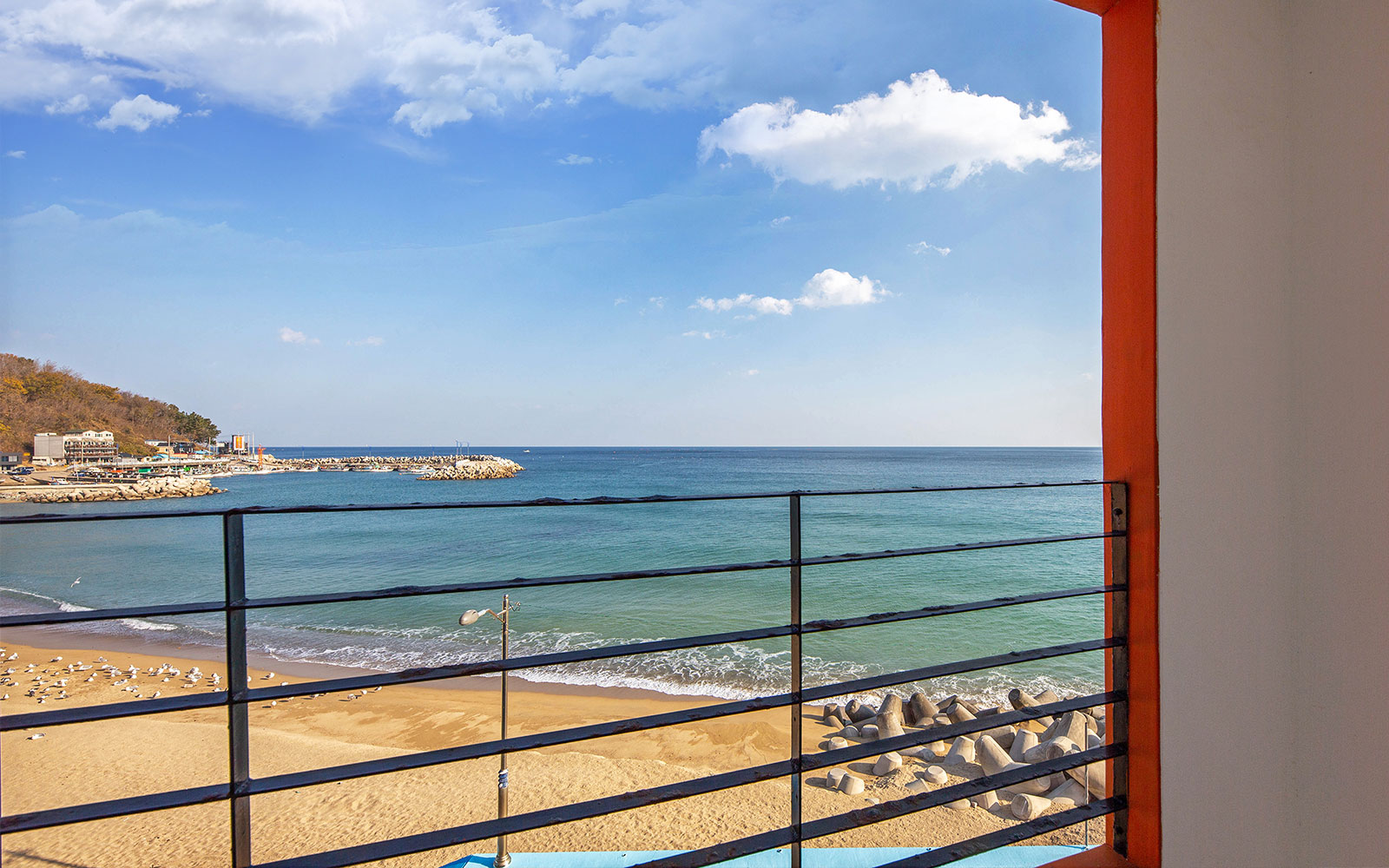 303호 객실 이미지11