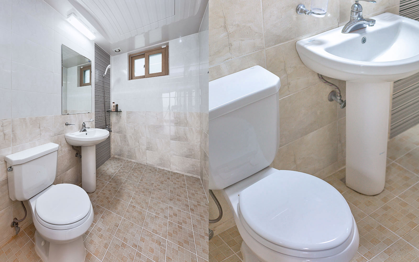 303호 객실 이미지9