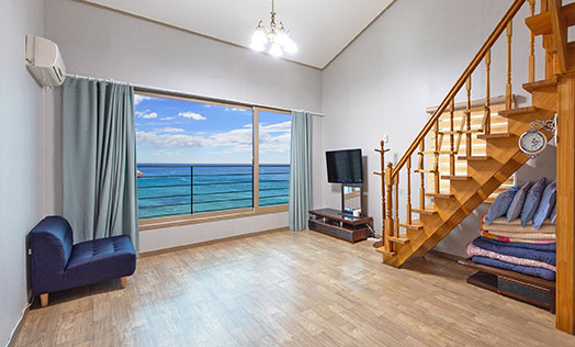 302호 객실 이미지