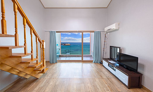 302호 객실 이미지