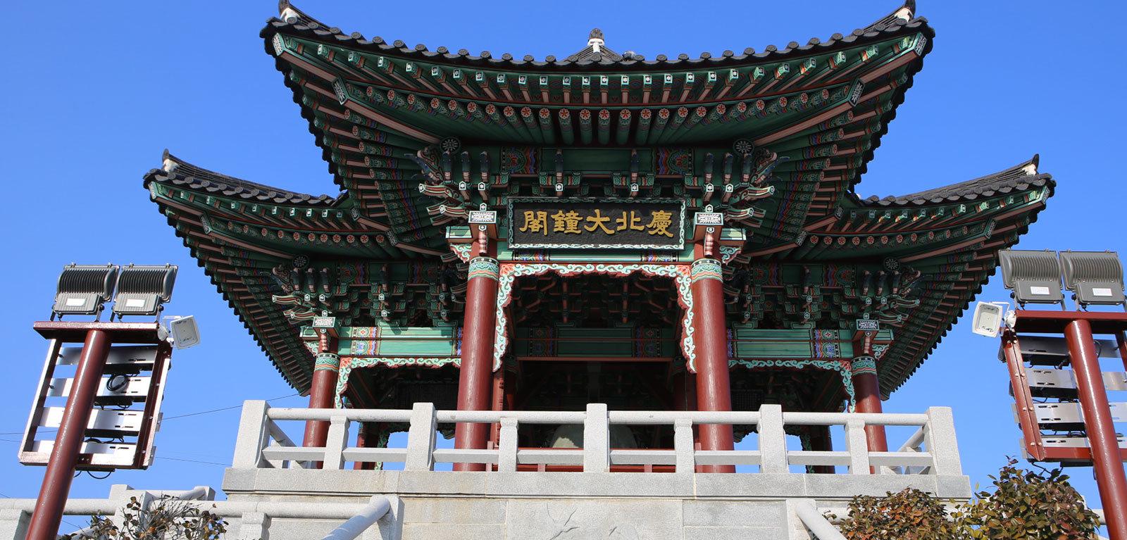 구조라해수욕장 이미지